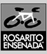 Rosarito Ensenada