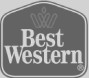 Best Western