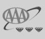 AAA