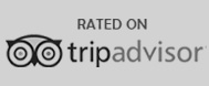 Tripadvisor