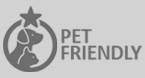 Pet Friendly