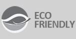 Eco Friendly
